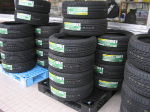 Img_0563 Img_0563