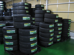 Img_0564 Img_0564