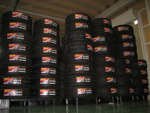 Img_0569 Img_0569