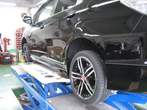 Img_0588 Img_0588