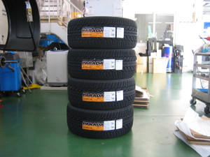 Img_0630 Img_0630