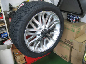 Img_0636 Img_0636