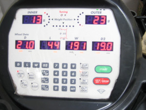 Img_0637 Img_0637