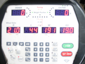 Img_0638 Img_0638