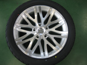 Img_0639 Img_0639
