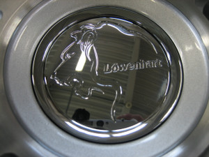Img_0641 Img_0641