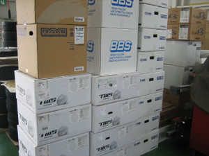 Img_0719 Img_0719