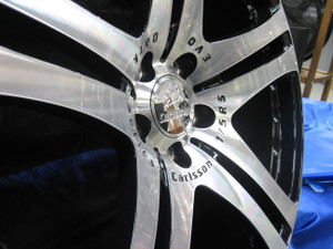 Img_0674 Img_0674