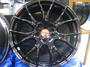Img_0816 Img_0816