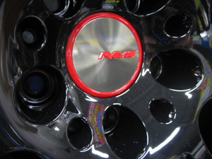 Img_0817 Img_0817