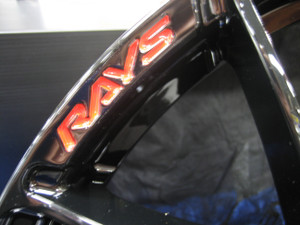 Img_0819 Img_0819