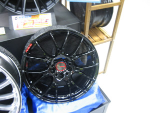 Img_0821 Img_0821