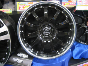 Img_0846 Img_0846