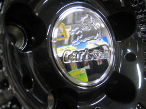 Img_0847 Img_0847