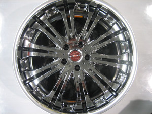 Img_0848 Img_0848