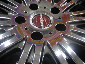 Img_0850 Img_0850