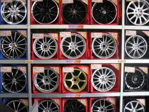 Img_0905 Img_0905