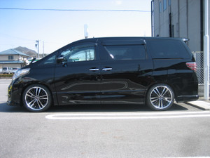 Img_0931 Img_0931