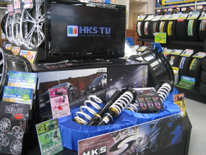 Img_0968 Img_0968