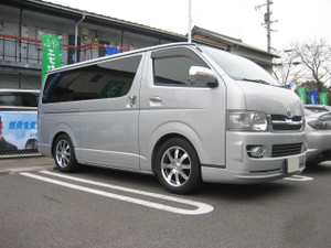 Photo Photo
