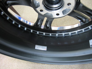 Img_0975 Img_0975
