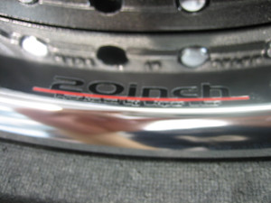 Img_0979 Img_0979
