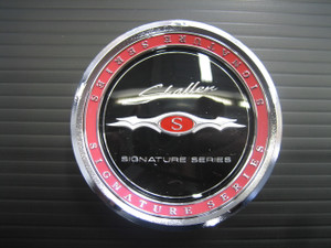 Img_0986 Img_0986