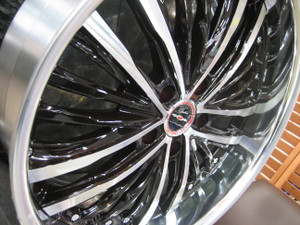 Img_0991 Img_0991