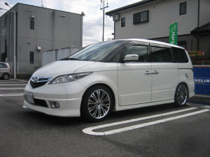 Photo Photo