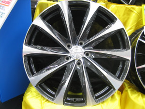 Img_1022 Img_1022