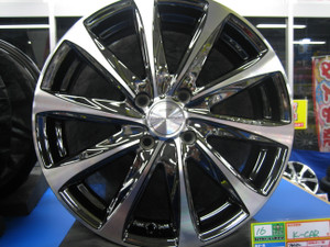 Img_1024 Img_1024