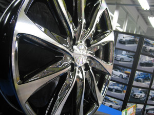 Img_1025 Img_1025