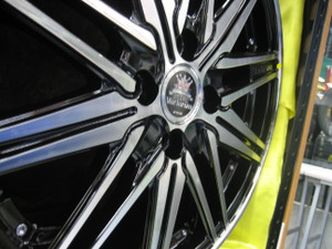Img_1028 Img_1028