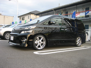 Photo Photo