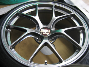Img_1036 Img_1036
