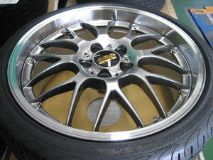 Img_1037 Img_1037