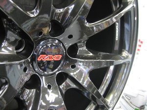 Img_1005 Img_1005