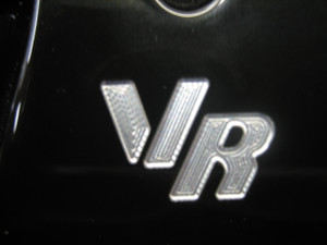 Img_1006 Img_1006