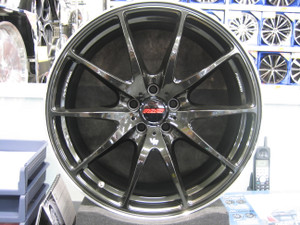 Img_1007 Img_1007