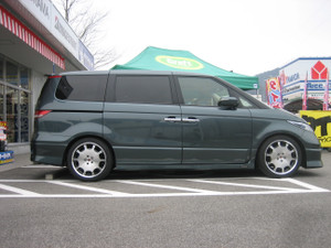 Img_0944 Img_0944