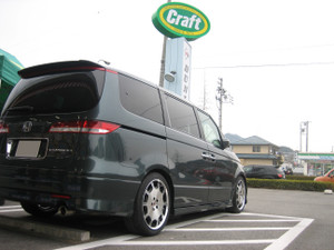 Photo_2 Photo_2
