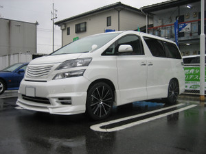 Photo Photo