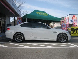 Img_1041 Img_1041