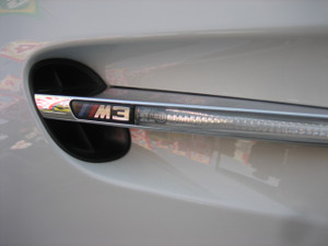 Img_1047 Img_1047