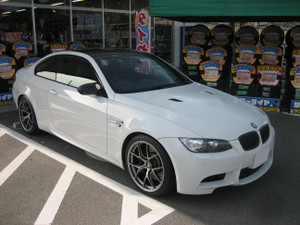 M3 M3