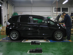 Img_0962 Img_0962