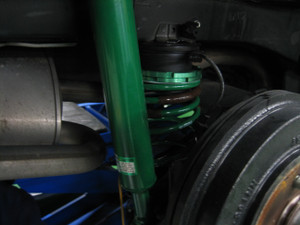 Img_0965 Img_0965
