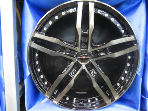 Img_1094 Img_1094