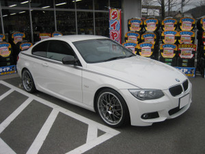 E92 E92