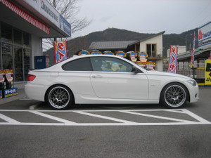 Img_1052 Img_1052